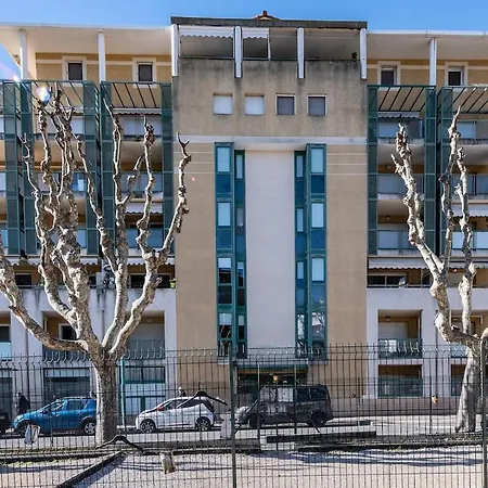 Asteria Μεντόν