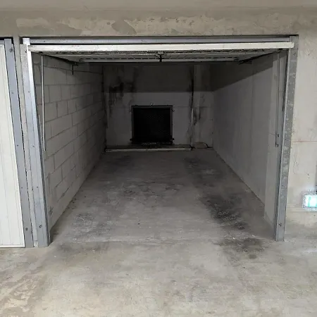 Asteria * Μεντόν