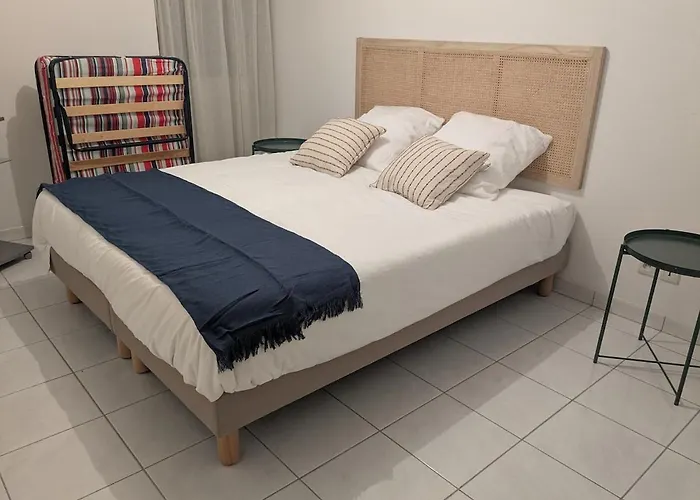 Asteria Apartmán